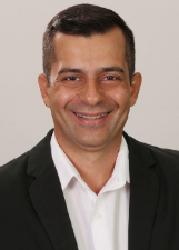 Foto de HERIBERTO PEREIRA DE OLIVEIRA