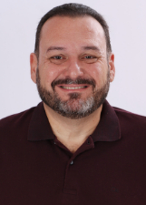 Foto de Alberto Taveira dos Santos