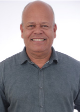 Foto de ALMIR GARCIA DA SILVA JUNIOR