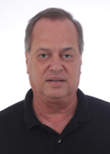Foto de MILTON CARLOS DA SILVA LOPES