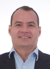 Foto de RICARDO EVANGELISTA LIRIO