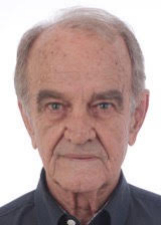 Foto de ANDERSON CABEZAS VIEIRA
