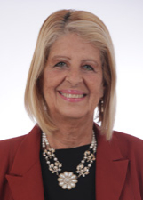 Foto de CELESTE DE CARVALHO SOUZA VASCONCELLOS