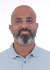 Foto de JEFFERSON TAVARES DE ASSUMPÇÃO