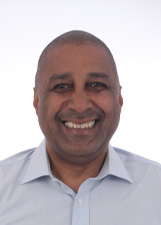 Foto de WILSON PEREIRA DE ANDRADE