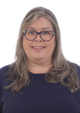 Foto de DANIELA DE AZEVEDO ABICALIL
