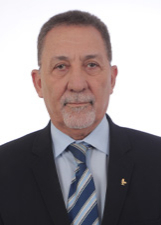 Foto de EMANUEL JORGE MENDES DA ROCHA