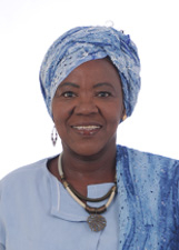 Foto de SONIA ROSA DA CONCEIÇÃO DO NASCIMENTO