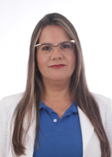 Foto de ANA KÁTIA DA COSTA GOUVÊA