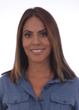 Foto de ANNA PAULA NASCIMENTO DE MORAES