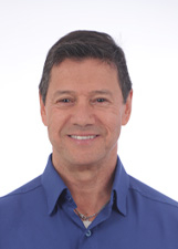 Foto de WILDE RICARDO ROCHA