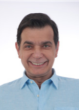 Foto de PAULO ROBERT GASTON MONVOISIN