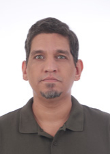 Foto de LUAN MEIRELES PEREIRA