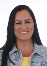 Foto de LUCINEIA COSTA MARTINS LAURINDO