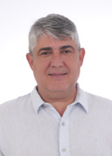 Foto de José Antonio Toro Fernandez