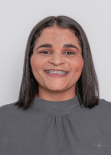 Foto de Elaine dos Santos Cabral Bernado