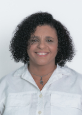 Foto de Rejane Gesteira da Silva