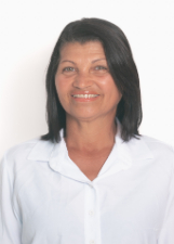 Foto de Maria da Penha Tavares Martins