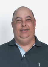 Foto de Nelcimar Macedo dos Santos Junior
