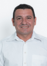 Foto de Alessandro da Silva Henriques