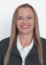 Foto de Lindalva de Matos Faria