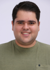 Foto de GABRIEL CABRAL AGUIAR FERREIRA