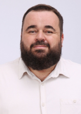 Foto de Maycon de Azevedo Omecias