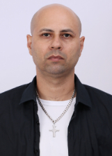 Foto de PAULO HENRIQUE MELLO POUBEL