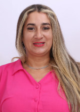 Foto de DANDARA COELHO MOREIRA