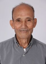 Foto de Francisco Fontes