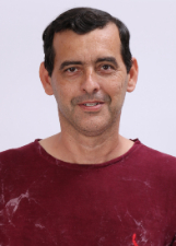 Foto de Liomar Vieira de Carvalho