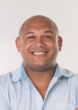 Foto de KELVEN CHARLES GUEDES DA SILVA