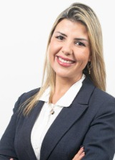 Foto de RAFAELLE FIRMINO DOS SANTOS