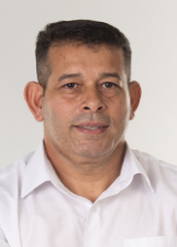 Foto de ADEMILSON DE OLIVEIRA