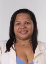 Foto de CRISTIANE FERREIRA DA SILVA