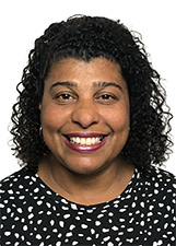 Foto de DILCILENE AZEVEDO