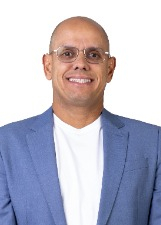 Foto de Carlos Eduardo dos Santos Miler