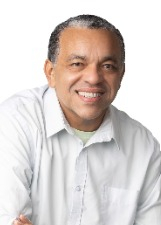 Foto de Francisco Caninde da Costa Raimundo