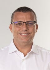 Foto de LUIS EDUARDO DE BRITTO RABHA