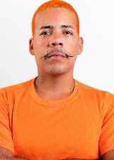 Foto de YURI ALMEIDA CORDEIRO