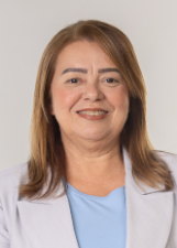 Foto de ROSANGELA LUZIA DOS REIS FERREIRA