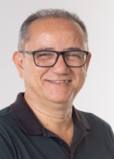 Foto de MAURICIO GONÇALVES DOS REIS