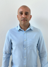 Foto de Antonio Carlos Reis Tolentino