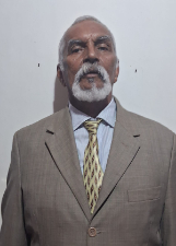 Foto de Antonio Carlos de Aragão