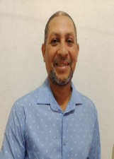 Foto de ANTONIO FRANCISCO BARROS CARVALHO
