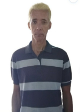 Foto de CLEONE ALVES