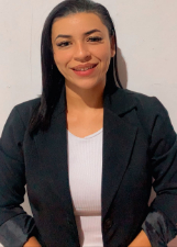 Foto de EVELYN DOS SANTOS SILVA