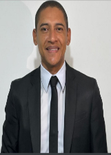 Foto de JONATHAN WALLACE ALBERTO DA SILVA