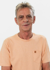 Foto de CEZAR DE MELO