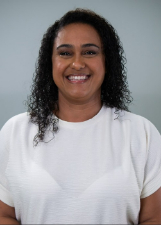 Foto de ROBERTA MARTINS DA SILVA ALMEIDA